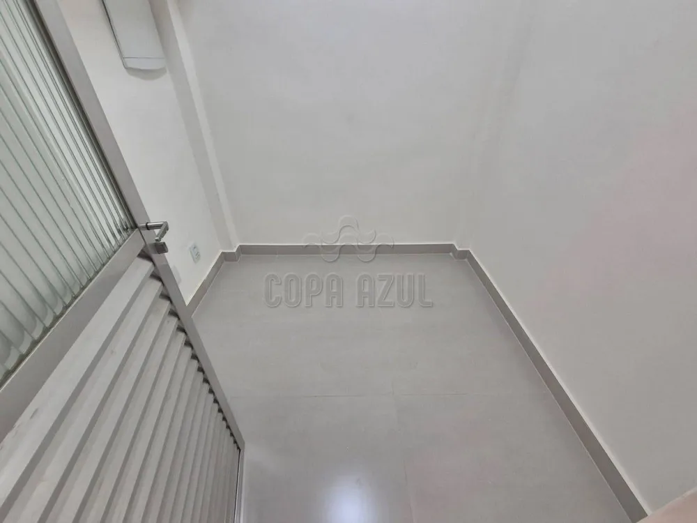 Apartamento, 3 quartos, 88 m² - Foto 29