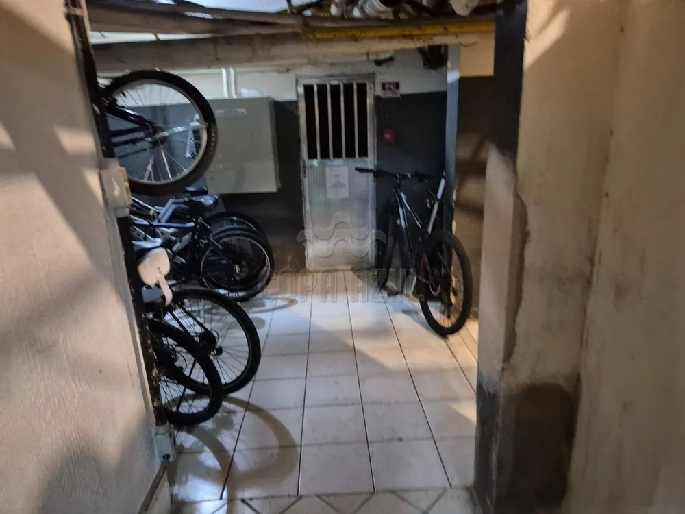 Apartamento, 3 quartos, 88 m² - Foto 32