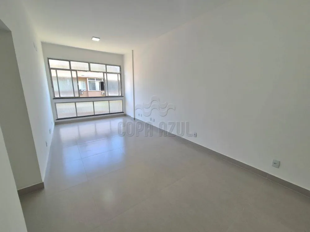 Apartamento, 3 quartos, 88 m² - Foto 4