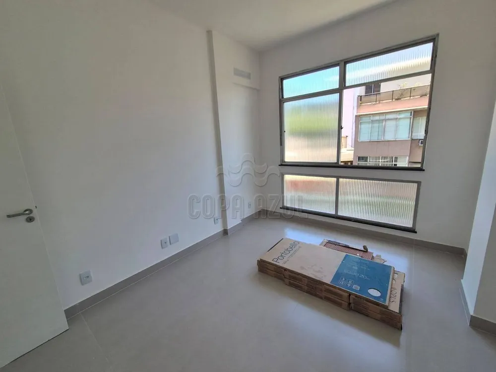 Apartamento, 3 quartos, 88 m² - Foto 25