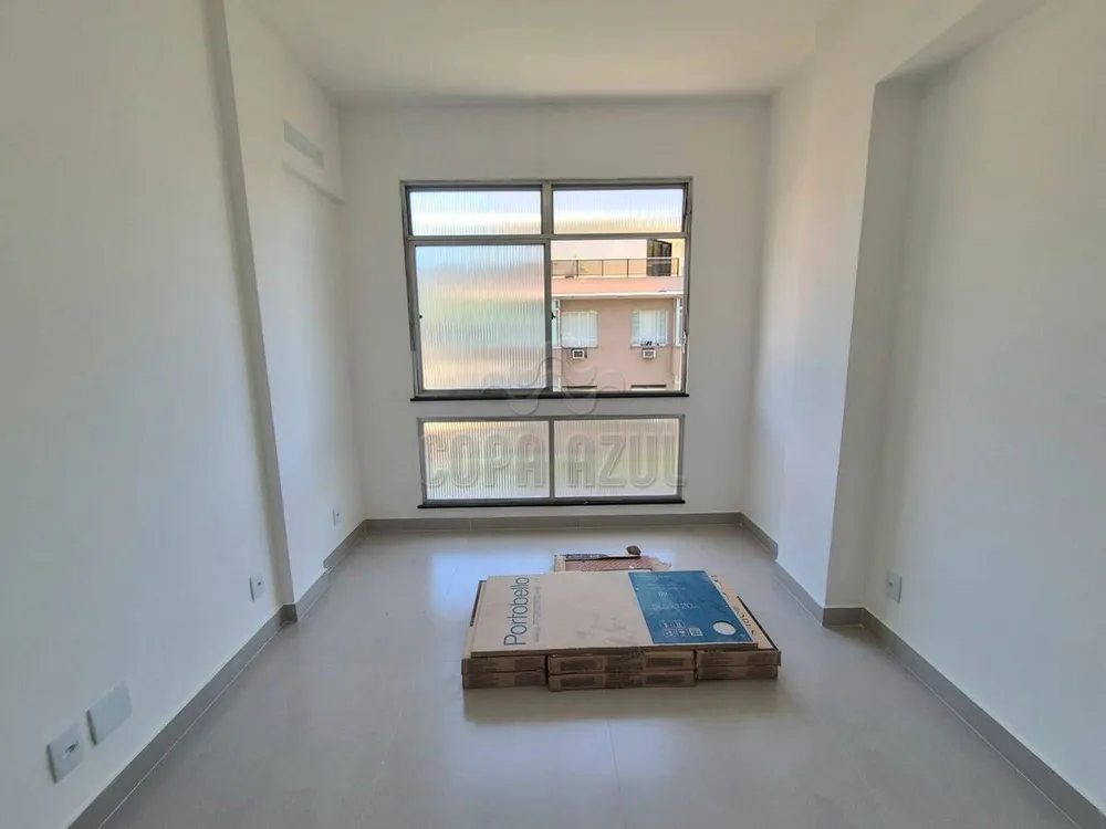 Apartamento, 3 quartos, 88 m² - Foto 23
