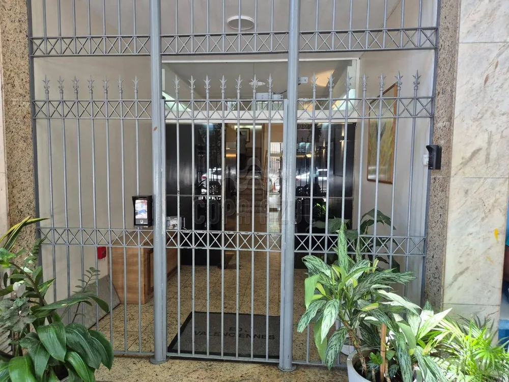 Apartamento, 3 quartos, 88 m² - Foto 19