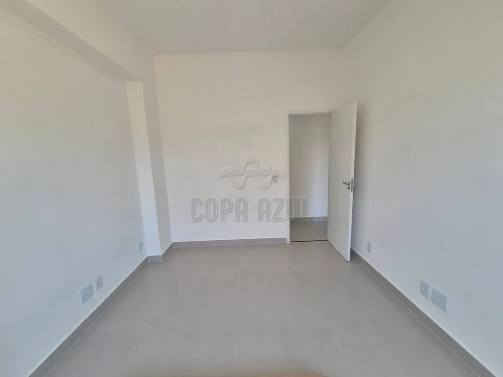 Apartamento, 3 quartos, 88 m² - Foto 8