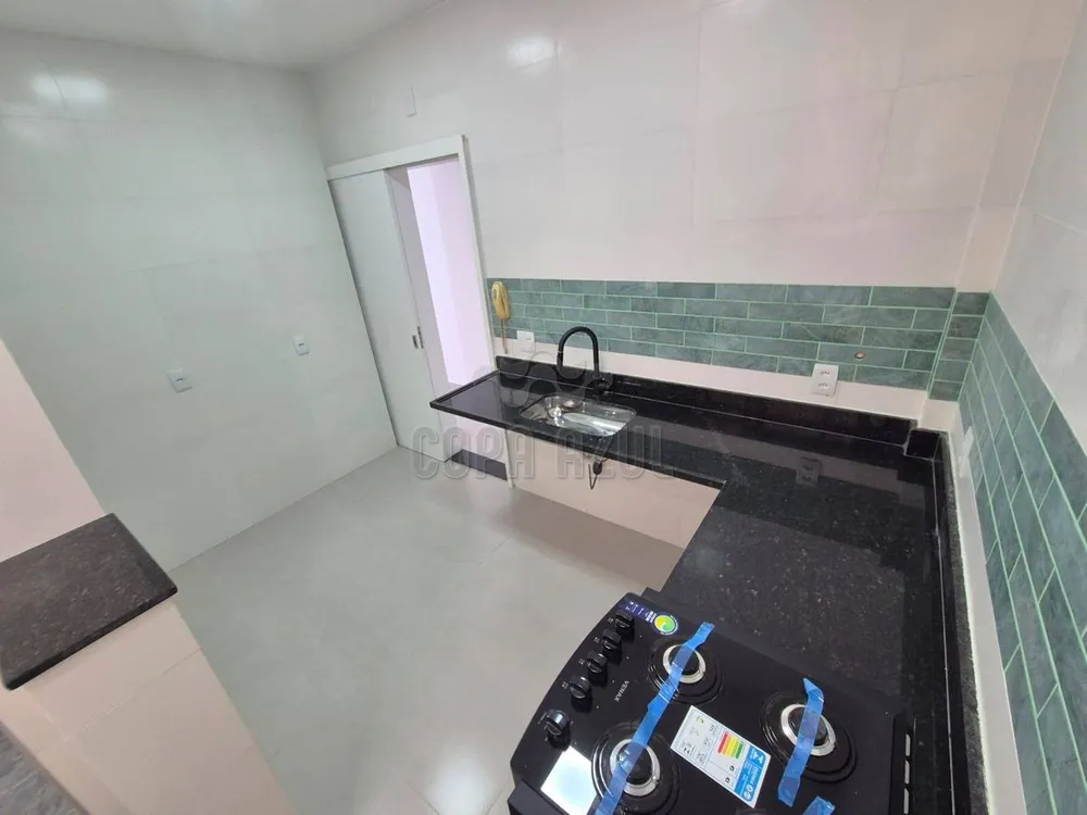 Apartamento, 3 quartos, 88 m² - Foto 17