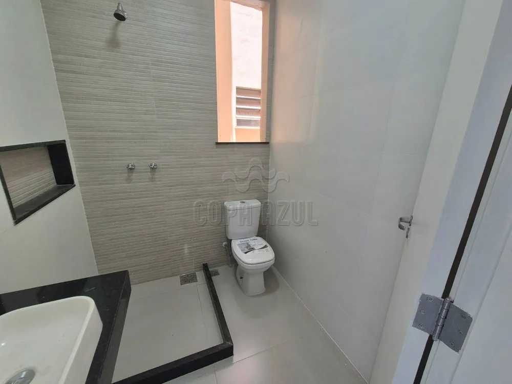 Apartamento, 3 quartos, 88 m² - Foto 21