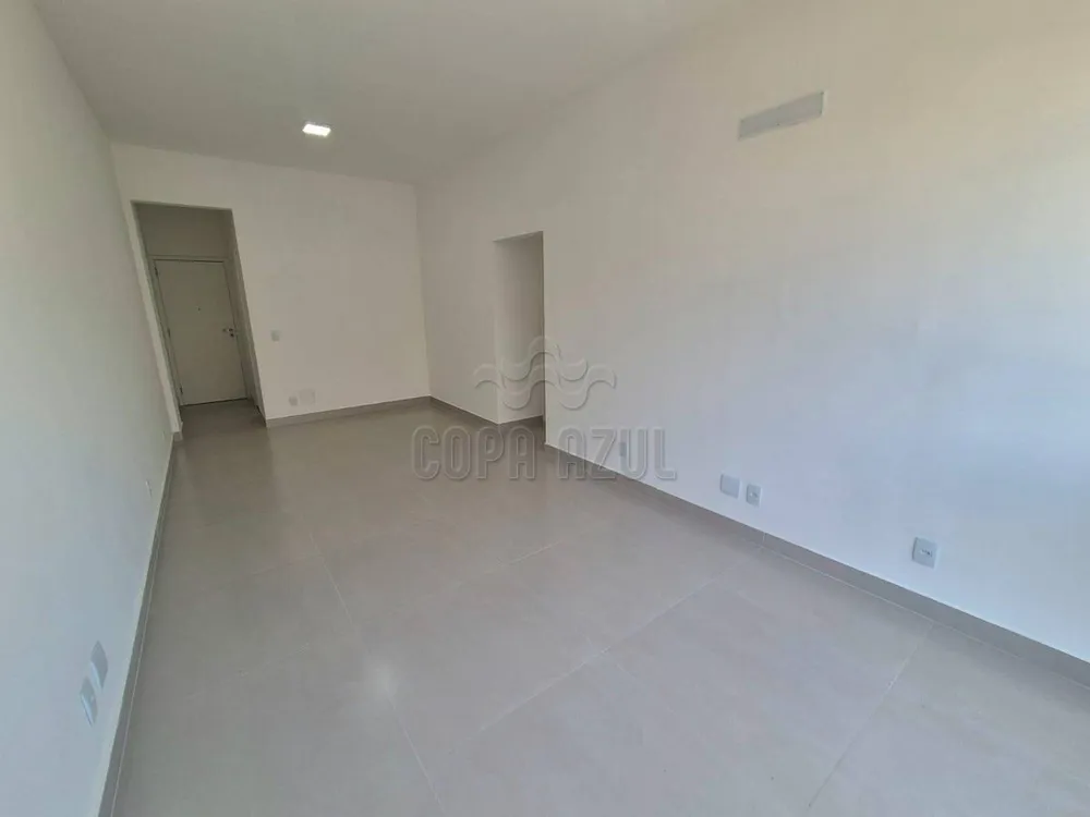 Apartamento, 3 quartos, 88 m² - Foto 24