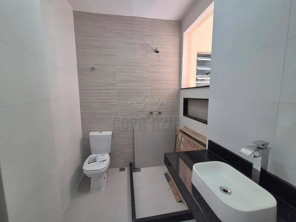 Apartamento, 3 quartos, 88 m² - Foto 20