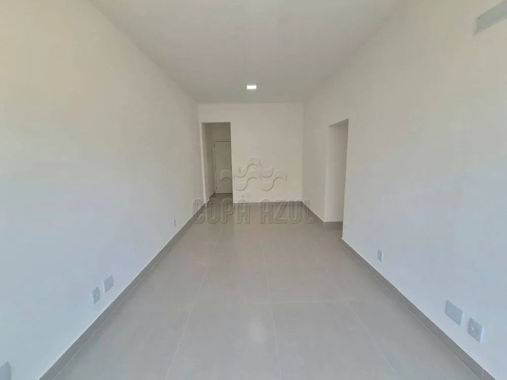 Apartamento, 3 quartos, 88 m² - Foto 27