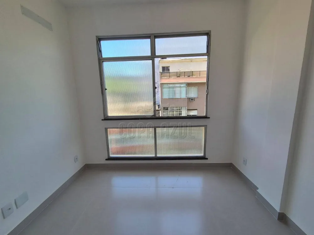 Apartamento, 3 quartos, 88 m² - Foto 1