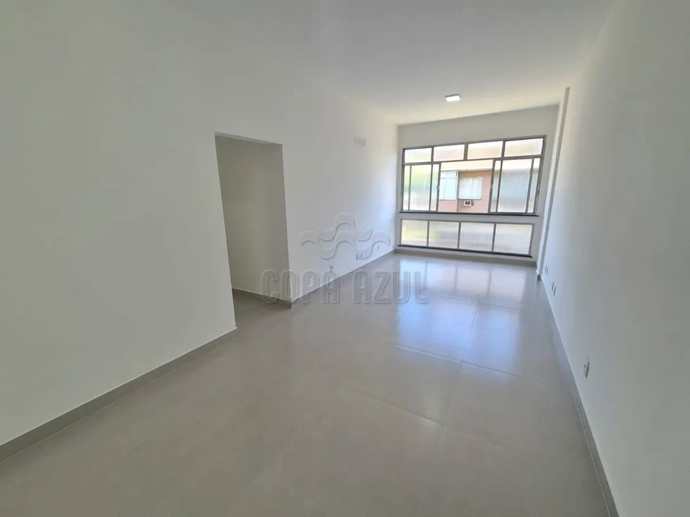 Apartamento, 3 quartos, 88 m² - Foto 7
