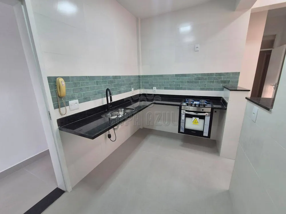 Apartamento, 3 quartos, 88 m² - Foto 31