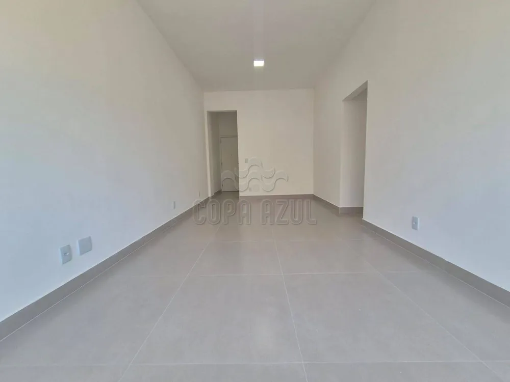 Apartamento, 3 quartos, 88 m² - Foto 9