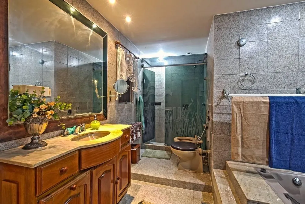 Apartamento, 4 quartos, 260 m² - Foto 57