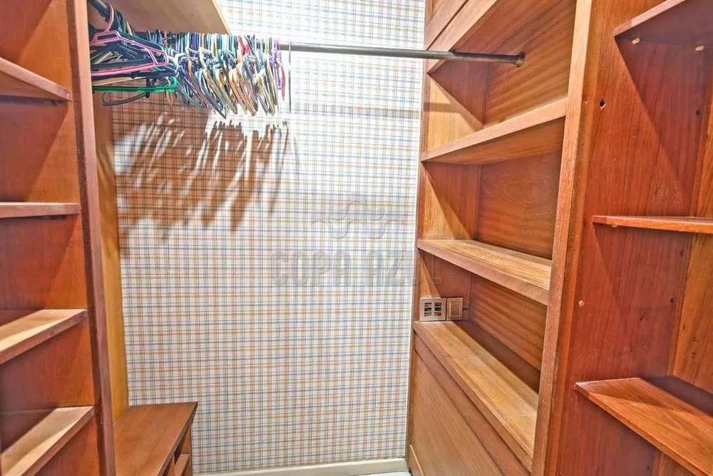 Apartamento, 4 quartos, 260 m² - Foto 25