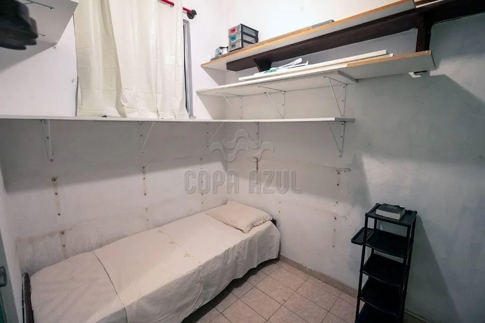 Apartamento, 4 quartos, 260 m² - Foto 58