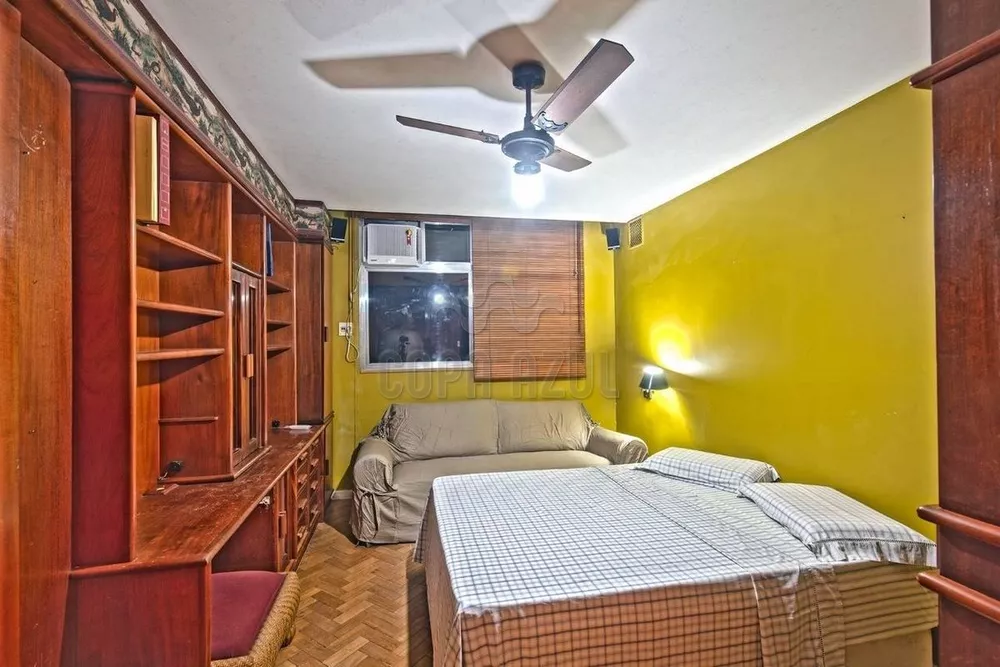 Apartamento, 4 quartos, 260 m² - Foto 36