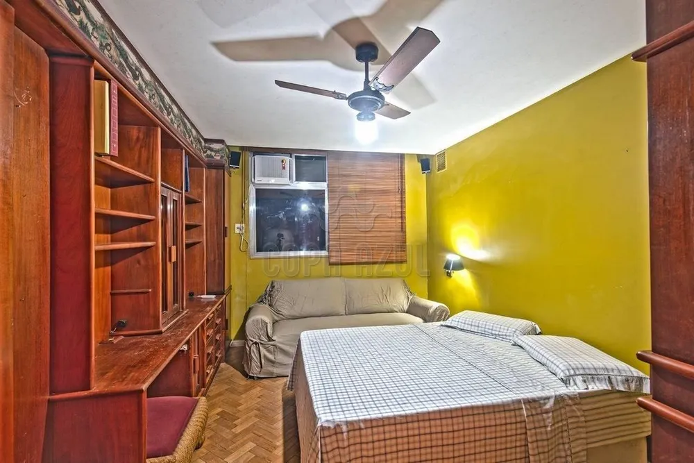 Apartamento, 4 quartos, 260 m² - Foto 78