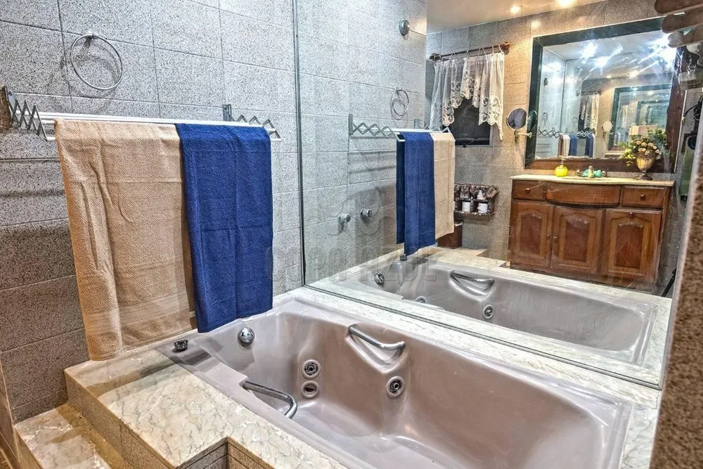 Apartamento, 4 quartos, 260 m² - Foto 41