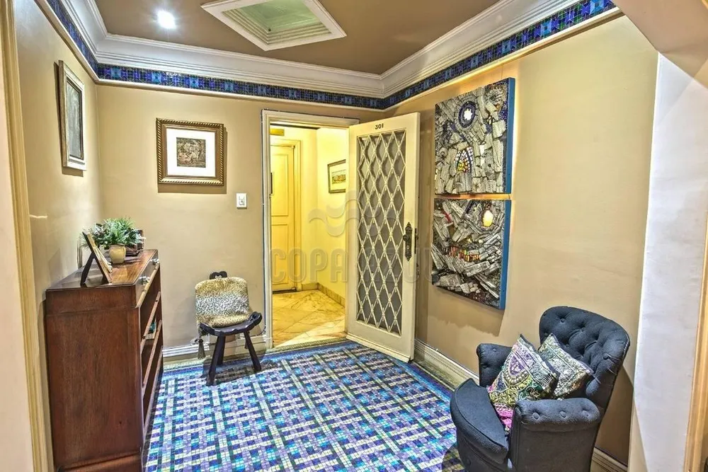 Apartamento, 4 quartos, 260 m² - Foto 71