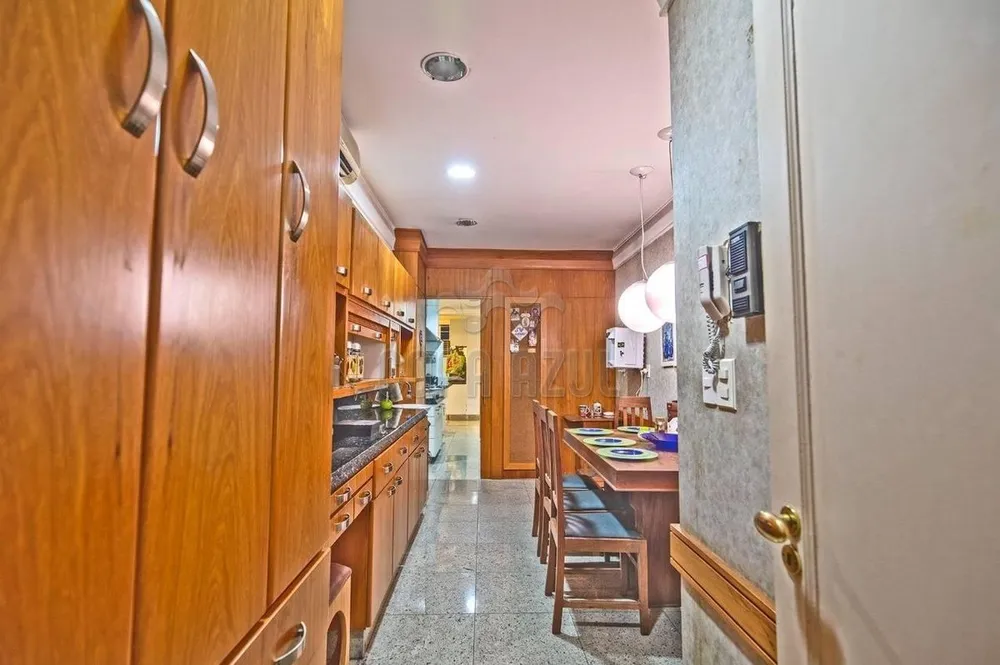 Apartamento, 4 quartos, 260 m² - Foto 59