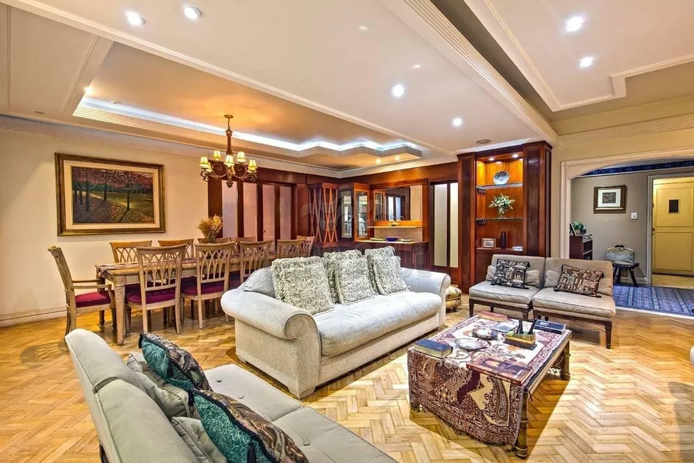 Apartamento, 4 quartos, 260 m² - Foto 64