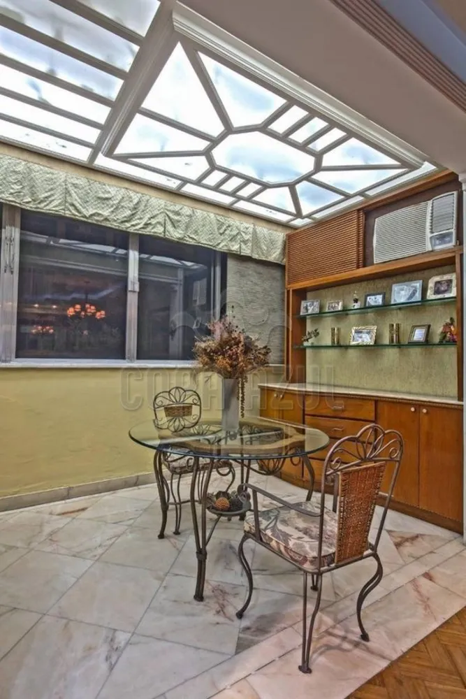 Apartamento, 4 quartos, 260 m² - Foto 44