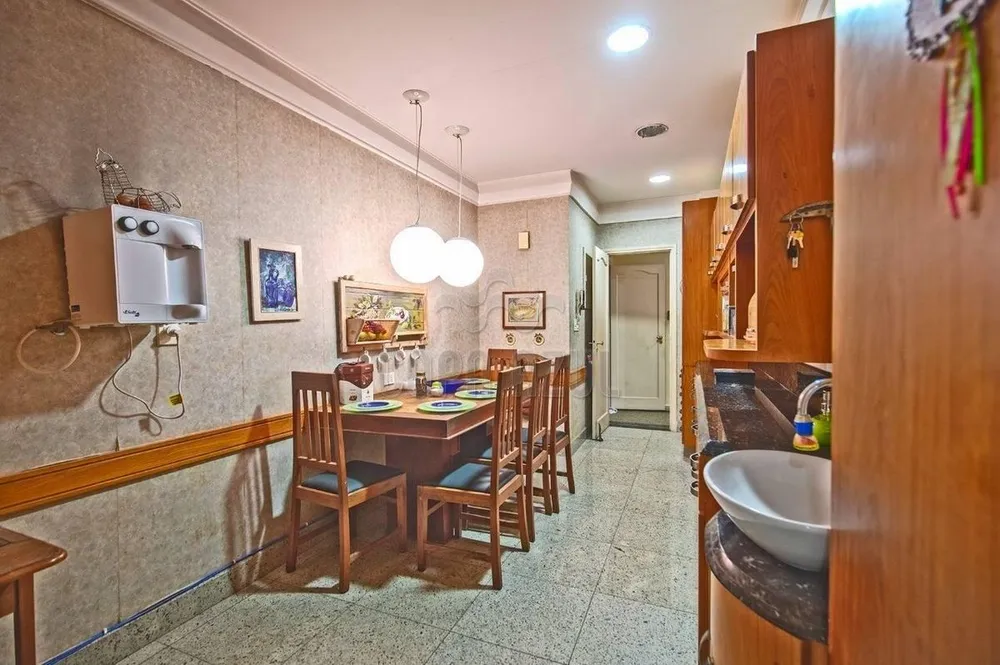 Apartamento, 4 quartos, 260 m² - Foto 75