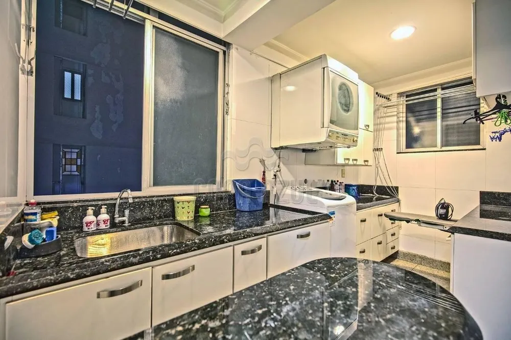 Apartamento, 4 quartos, 260 m² - Foto 95