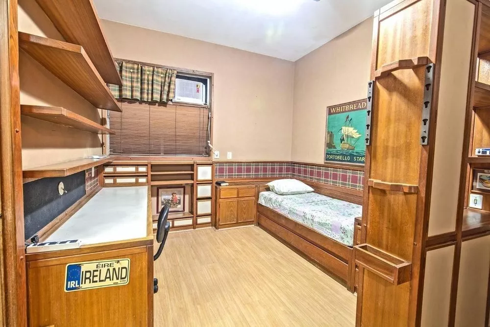 Apartamento, 4 quartos, 260 m² - Foto 17