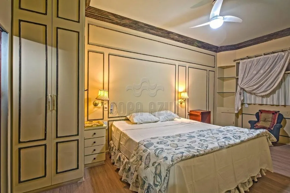 Apartamento, 4 quartos, 260 m² - Foto 72