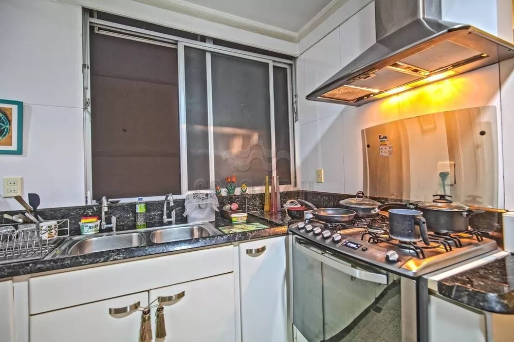Apartamento, 4 quartos, 260 m² - Foto 54