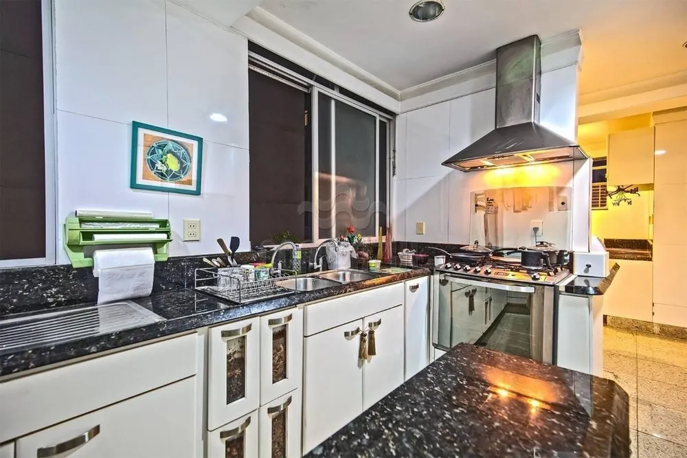 Apartamento, 4 quartos, 260 m² - Foto 76