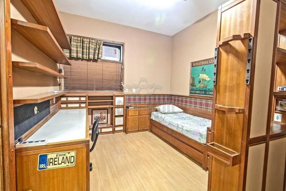 Apartamento, 4 quartos, 260 m² - Foto 82