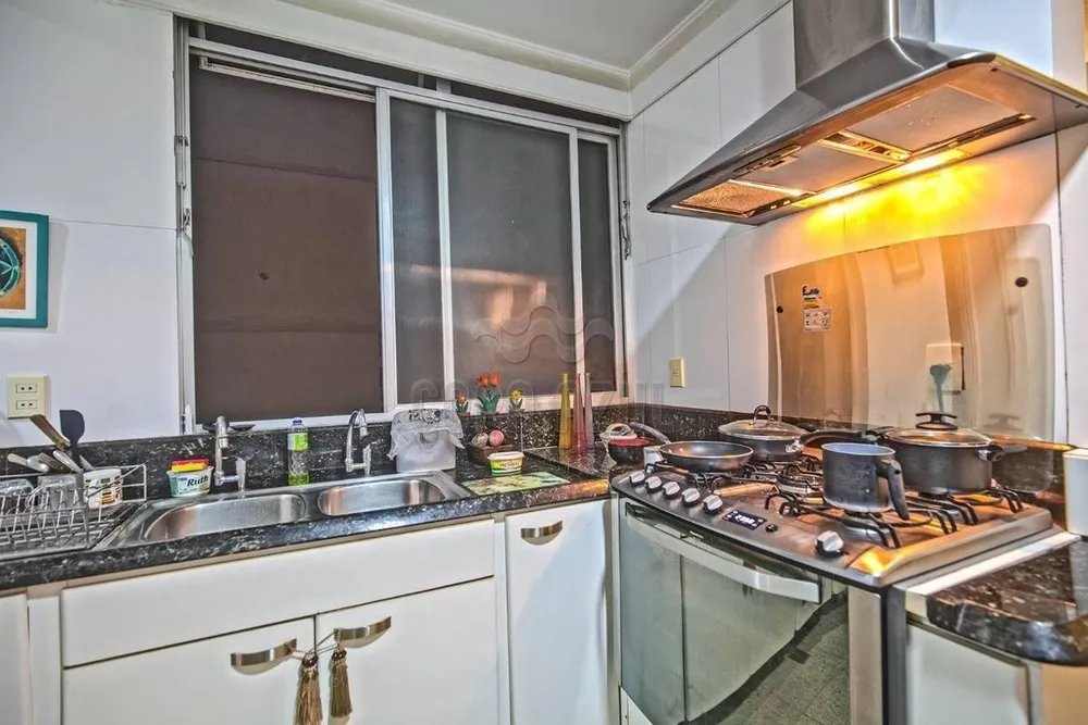 Apartamento, 4 quartos, 260 m² - Foto 98