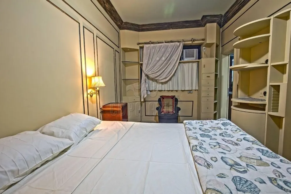 Apartamento, 4 quartos, 260 m² - Foto 79