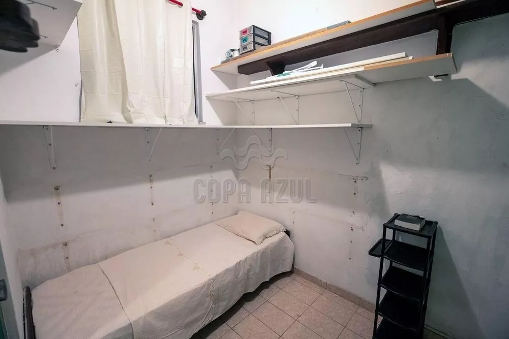 Apartamento, 4 quartos, 260 m² - Foto 30
