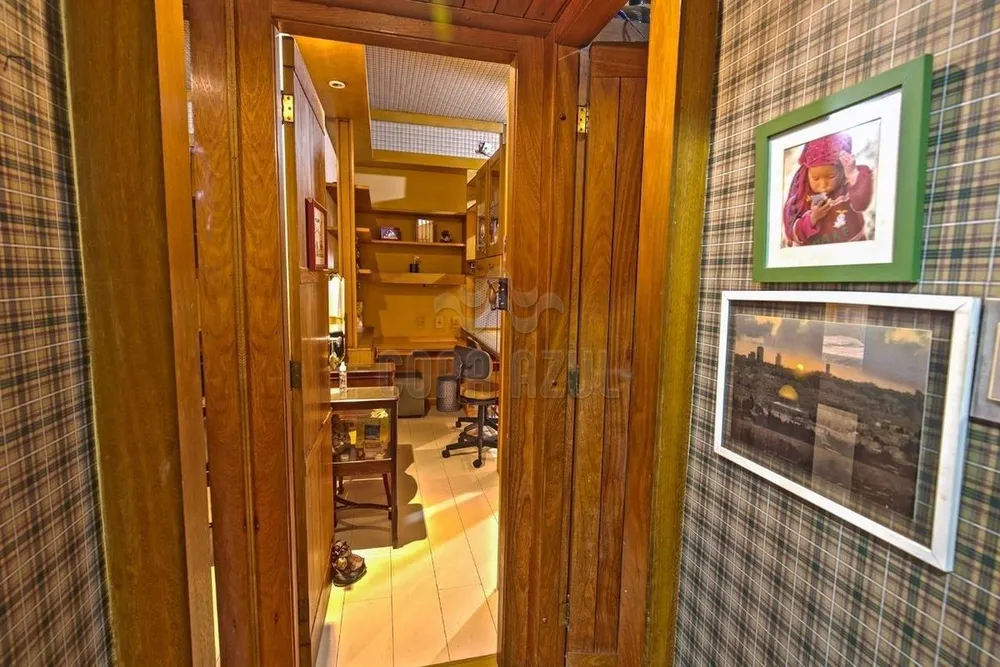 Apartamento, 4 quartos, 260 m² - Foto 80
