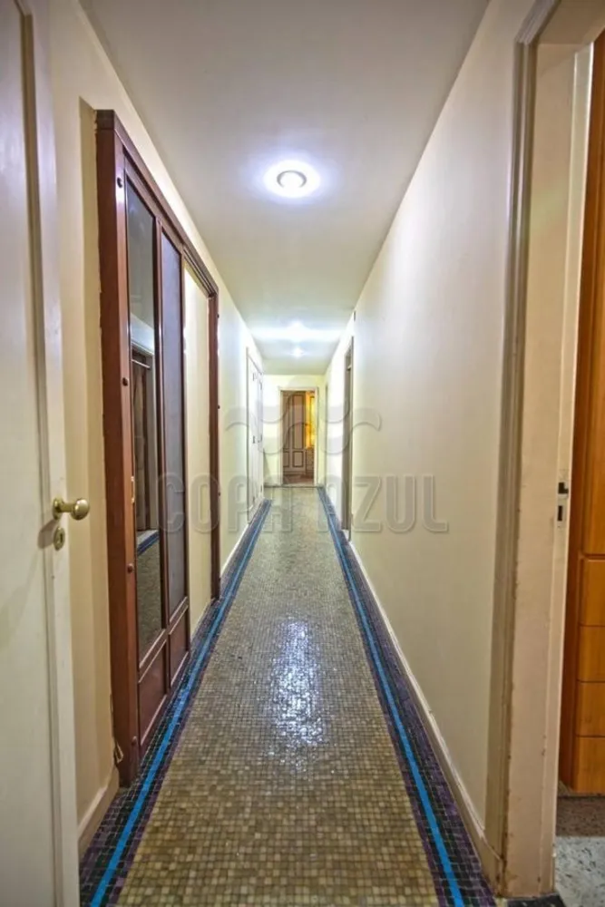 Apartamento, 4 quartos, 260 m² - Foto 89