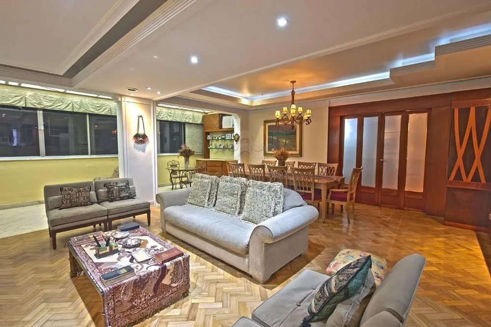 Apartamento, 4 quartos, 260 m² - Foto 78