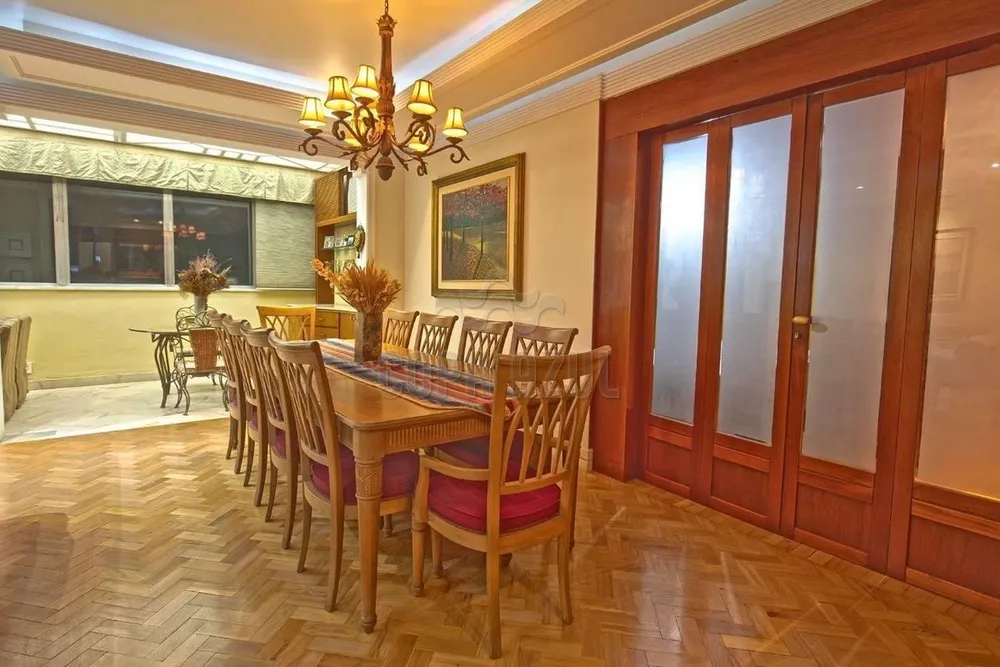 Apartamento, 4 quartos, 260 m² - Foto 51