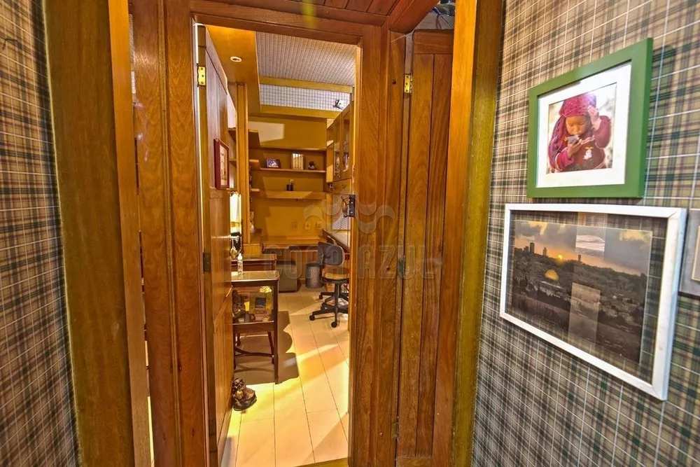 Apartamento, 4 quartos, 260 m² - Foto 63