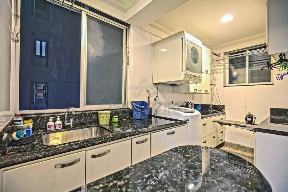 Apartamento, 4 quartos, 260 m² - Foto 56