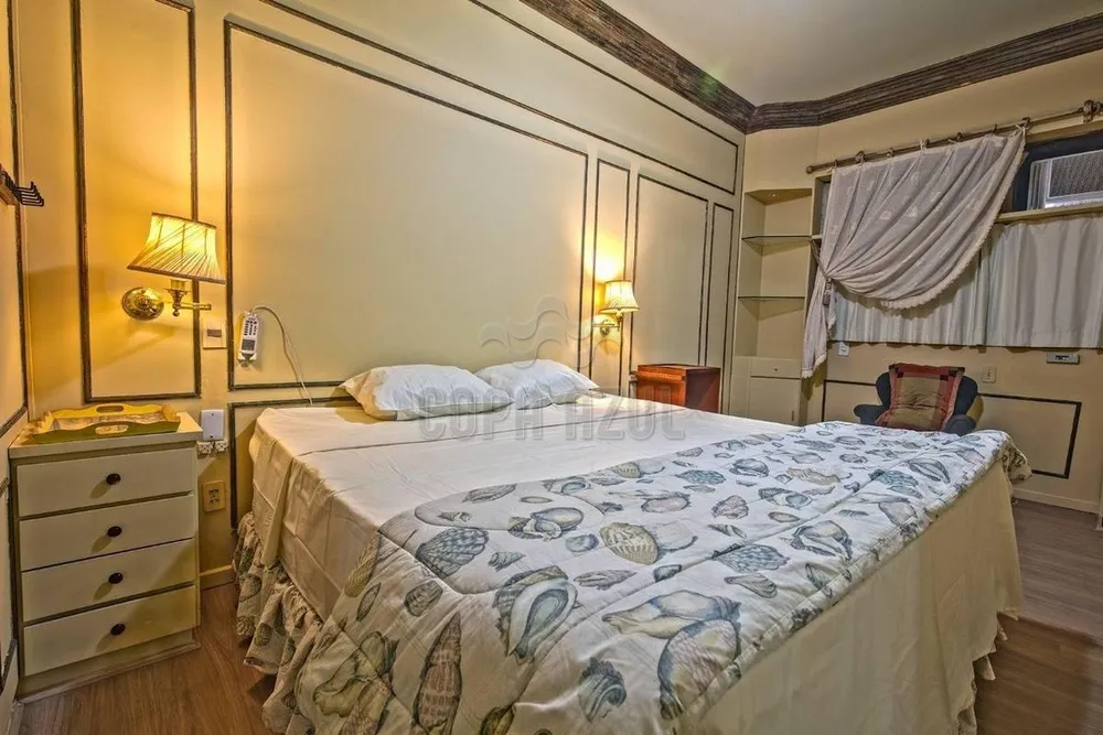 Apartamento, 4 quartos, 260 m² - Foto 74