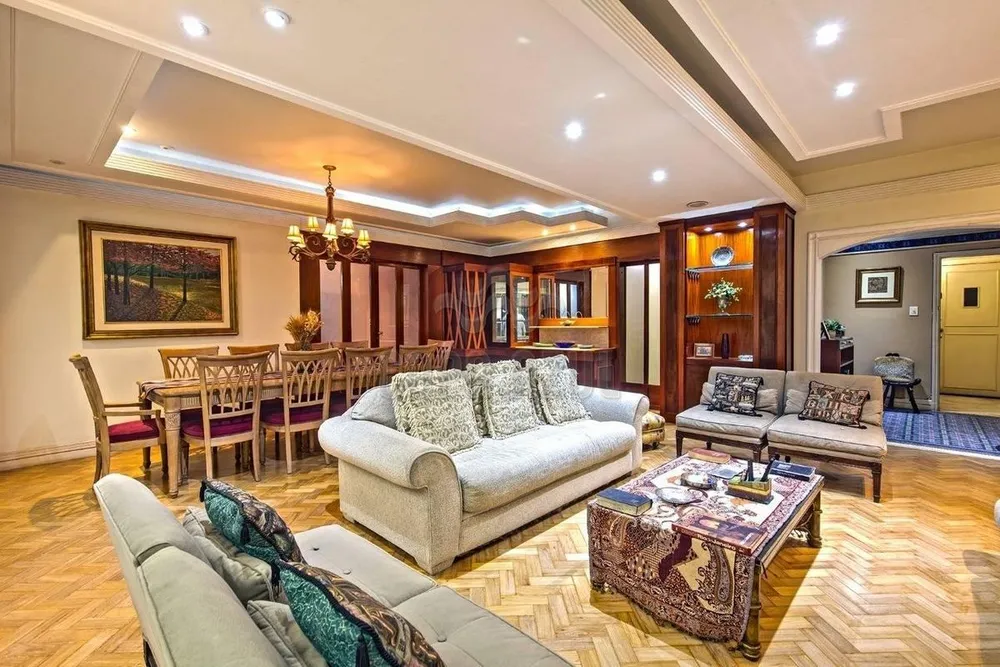 Apartamento, 4 quartos, 260 m² - Foto 64