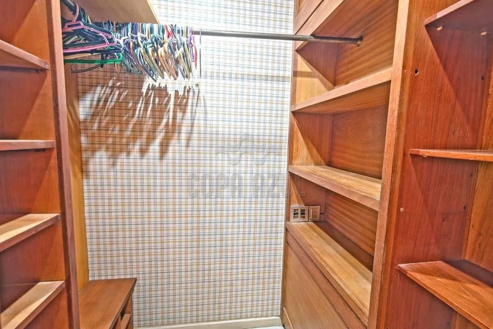Apartamento, 4 quartos, 260 m² - Foto 84