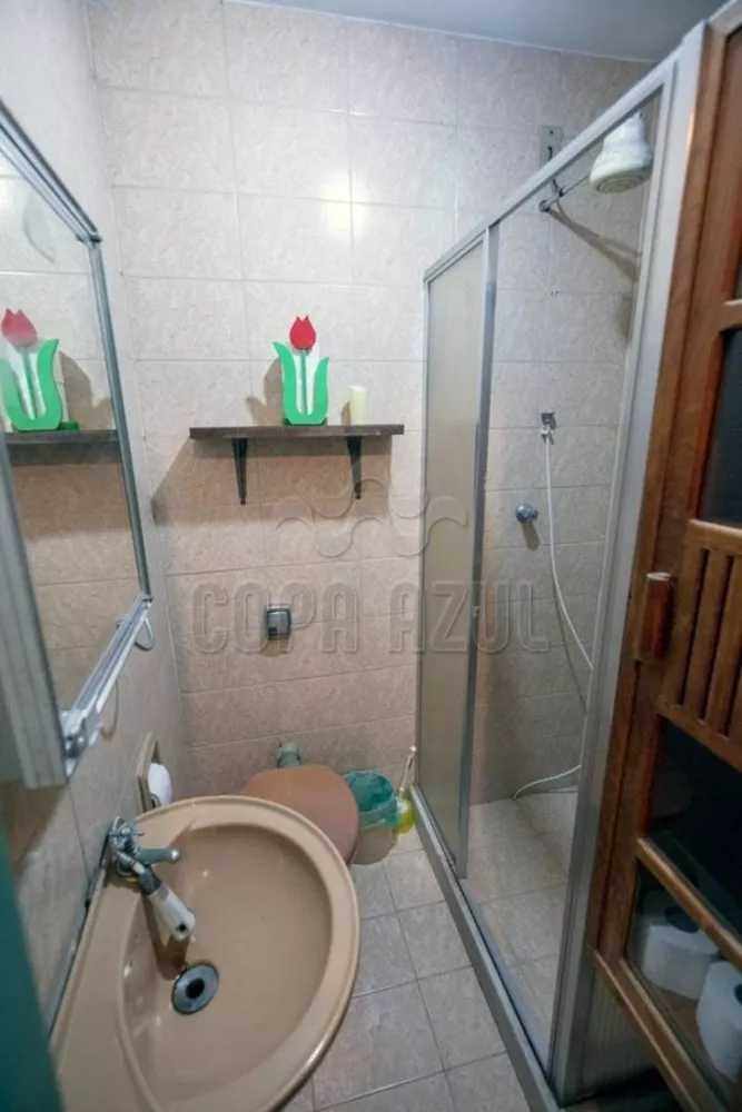 Apartamento, 4 quartos, 260 m² - Foto 71