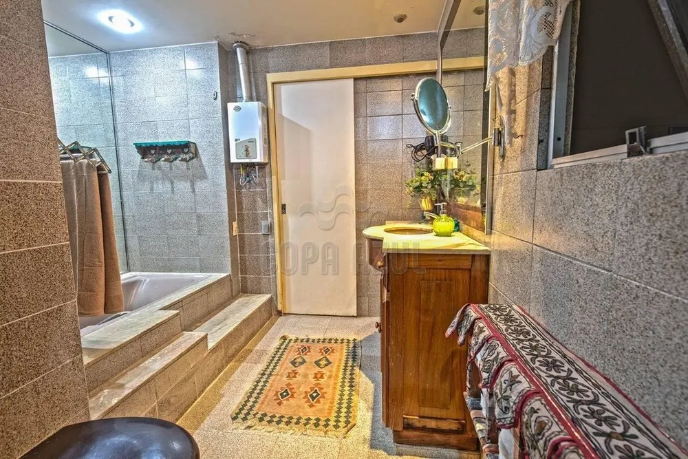 Apartamento, 4 quartos, 260 m² - Foto 87