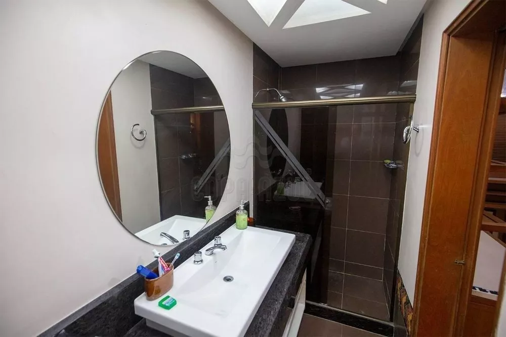 Apartamento, 4 quartos, 260 m² - Foto 10