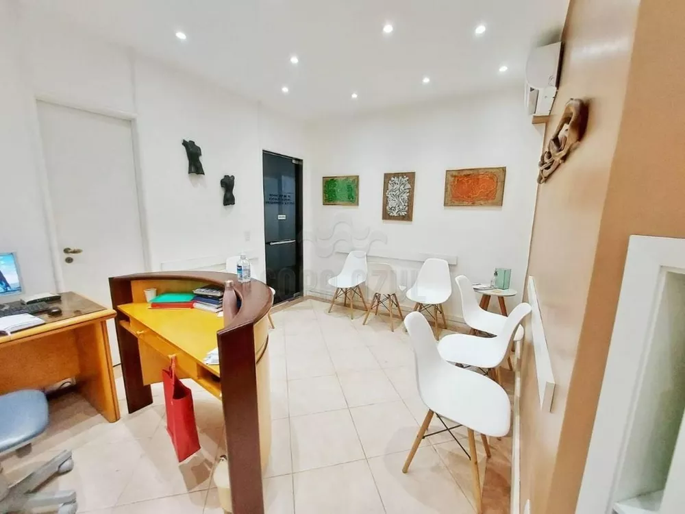 Loja-Salão, 36 m² - Foto 26