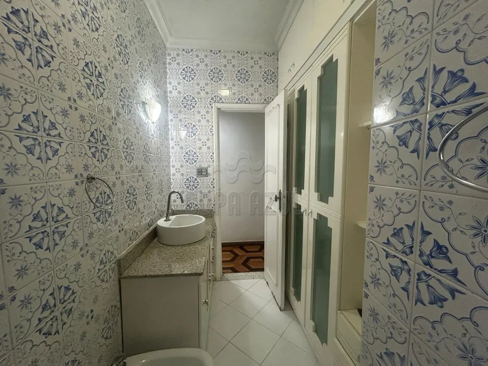 Apartamento, 3 quartos, 215 m² - Foto 24